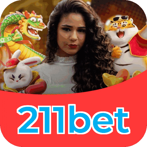 Especificações técnicas download 211bet