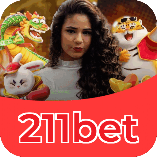 Especificações técnicas download 211bet