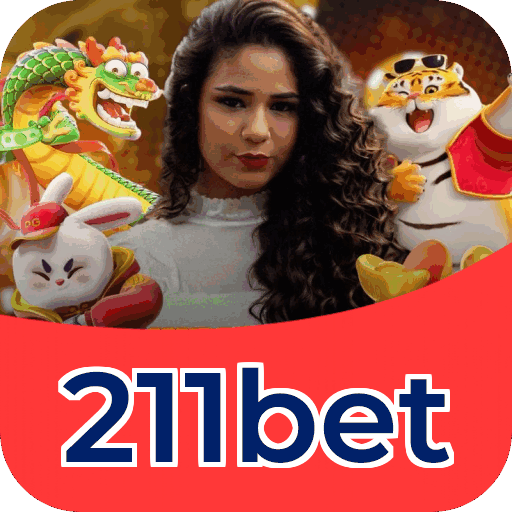 Especificações técnicas download 211bet
