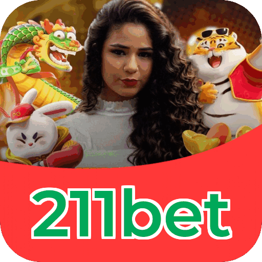 Especificações técnicas download 211bet